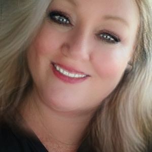 Meet your Posher, Wanda